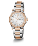 Gc Legacy Lady Mid Size Metal