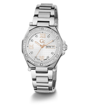 Gc Legacy Lady Mid Size Metal