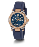 Gc Legacy Lady Mid Size Silicone