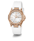 Gc Legacy Lady Mid Size Silicone
