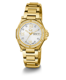 Gc Legacy Lady Mid Size Metal