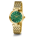 Gc Vogue Large Size Metal