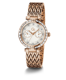 Gc Vogue Large Size Metal