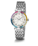 Gc Vogue Large Size Metal