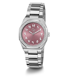 Gc Coussin Sleek Lady Mid Size Metal