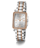 Gc Plaza Mid Size Metal