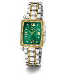Gc Plaza Mid Size Metal