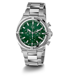Gc IronClass Chrono Metal
