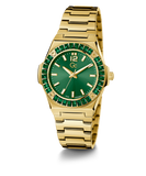 Gc Idol Lady Mid Size Metal