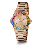 Gc Idol Lady Mid Size Metal