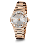 Gc Idol Lady Mid Size Metal