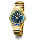 Gc Idol Lady Mid Size Metal