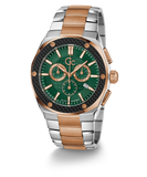 Gc Fiber Chrono Metal