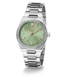 Gc Prodigy Lady Mid Size Metal