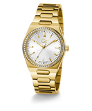 Gc Prodigy Lady Mid Size Metal