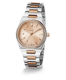 Gc Prodigy Lady Mid Size Metal