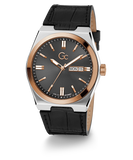 Gc Prodigy Leather