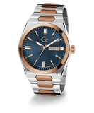 Gc Prodigy Metal