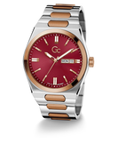 Gc Prodigy Metal