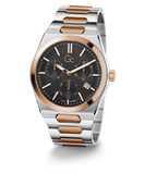 Gc Prodigy Multi Metal