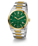 Gc Prodigy Multi Metal