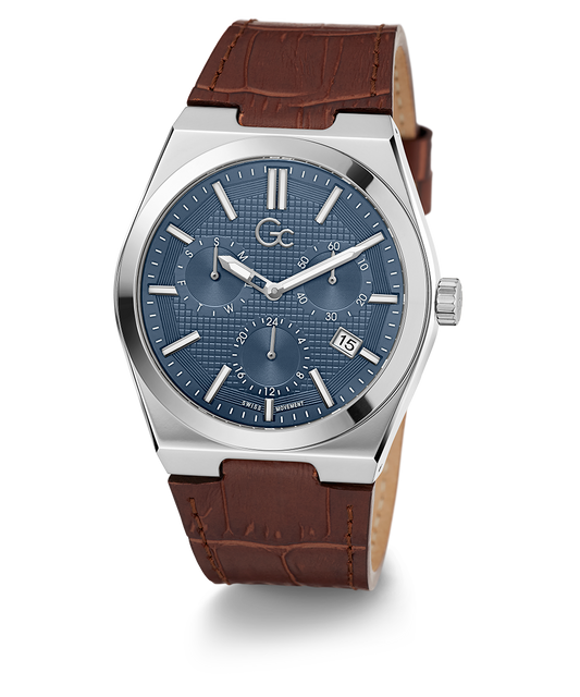 Gc Prodigy Multi Leather