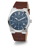 Gc Prodigy Multi Leather