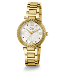 Gc Tiara Mid Size Metal