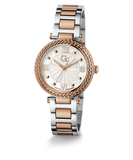 Gc Tiara Mid Size Metal