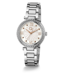 Gc Tiara Mid Size Metal