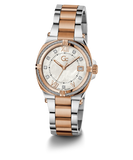 Gc IronClass Lady Mid Size Metal