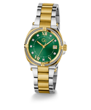 Gc IronClass Lady Mid Size Metal