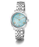 Gc Flair Coussin Lady Mid Size Metal