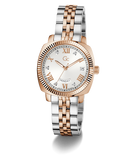 Gc Flair Coussin Lady Mid Size Metal