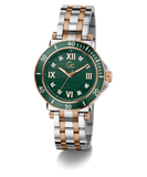 Gc One Sport Lady Mid Size Metal