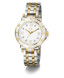 Gc One Sport Lady Mid Size Metal