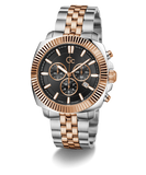 Gc Flair Coussin Chrono Metal