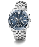 Gc Flair Coussin Chrono Metal