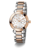 Gc Aura Mid Size Metal
