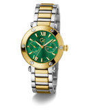 Gc Aura Mid Size Metal