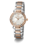 Gc Aura Small Size Metal