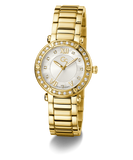 Gc Aura Small Size Metal