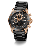 Gc SpeedRacer Chrono Ceramic