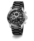 Gc SpeedRacer Chrono Ceramic