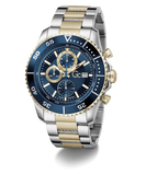 Gc SpeedRacer Chrono Metal
