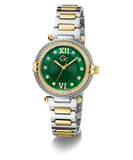 Gc Vogue Cable Mid Size Metal