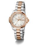 Gc Bolt Lady Mid Size Metal
