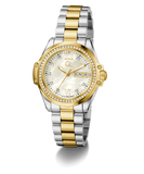 Gc Bolt Lady Mid Size Metal