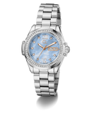 Gc Bolt Lady Mid Size Metal