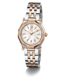 Gc Gleam Mid Size Metal